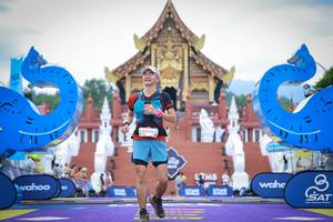 BIB: 200, 5654
                            <button type="button" onclick="openModal(22704671)" class="btn btn-primary btn-sm float-right btn-popup" data-toggle="modal" data-target=".modal-high-quality">
                        <i class="fas fa-shopping-cart"></i> Add to Cart
                    </button>
                                            <button type="button" onclick="isThisMe(22704671, true)" class="btn btn-success btn-sm float-right btn-popup btn-isme hidden" data-toggle="tooltip" data-placement="bottom" title="นี่คือรูปของคุณใช่ไหม คลิกที่นี่เพื่อเอาเข้าอัลบั้ม">
                        <i class="fas fa-plus"></i> Add to album
                    </button>
                    <button type="button" onclick="isThisMe(22704671, false)" class="btn btn-warning btn-sm float-right btn-popup btn-isnotme hidden">
                        <i class="fas fa-ban"></i> Remove from album
                    </button>